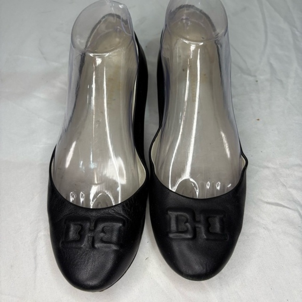 Bruno Magli Bibi Flat Sz. 36‎